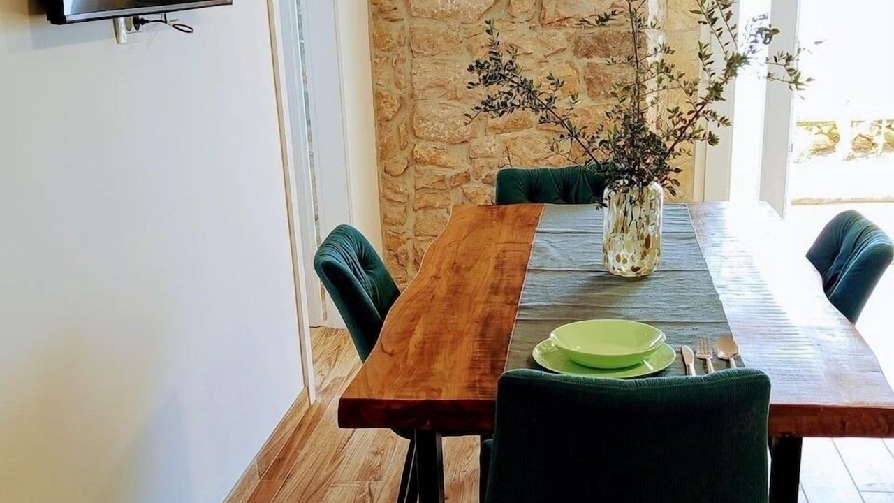 Photo of Livingroom in Kostrena