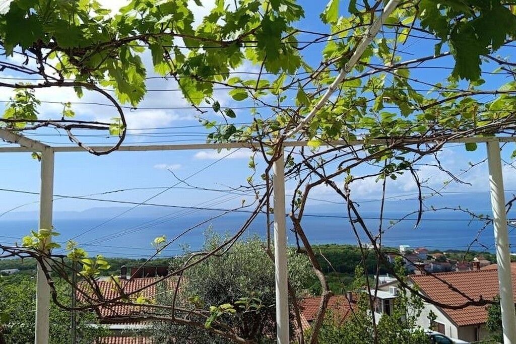 Photo of Outdoor in Kostrena