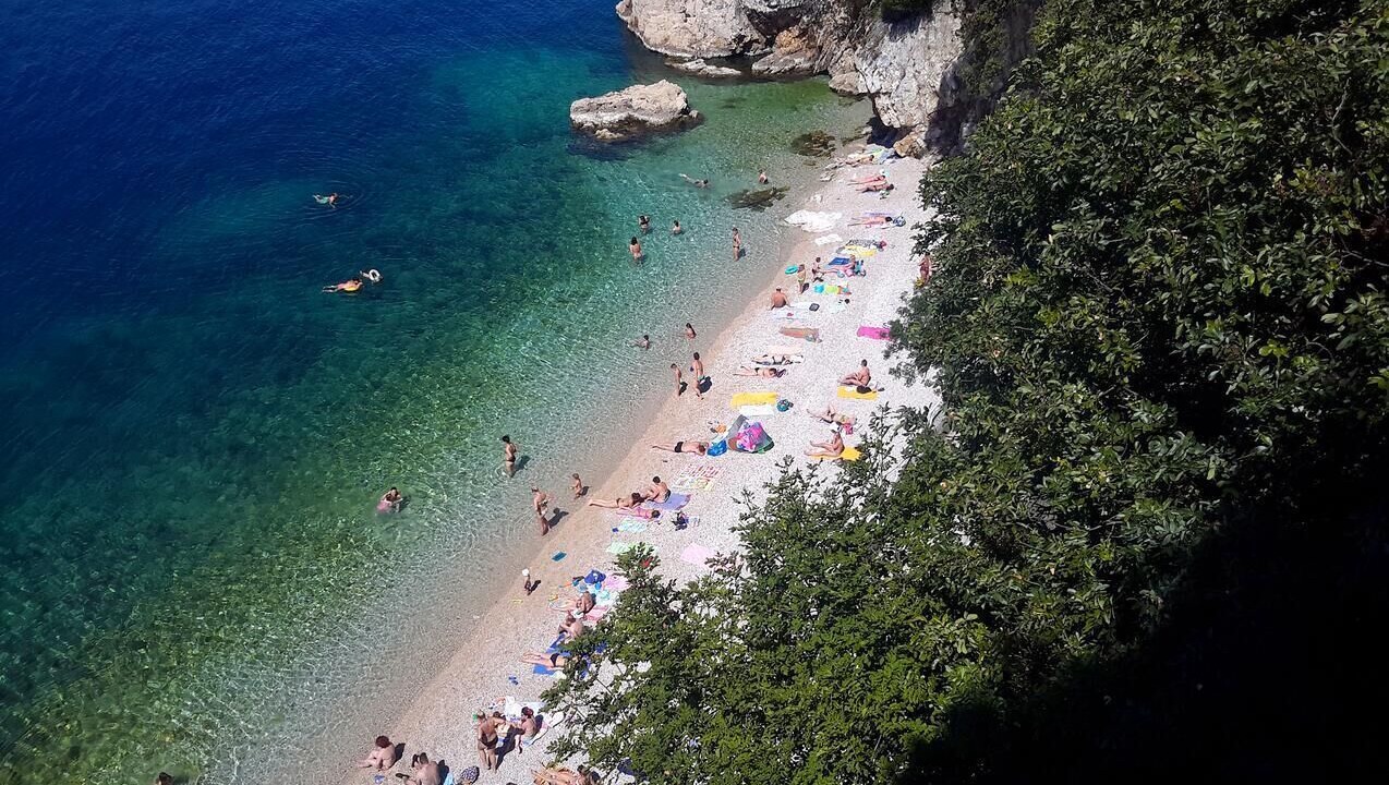 Photo of Others in Kostrena