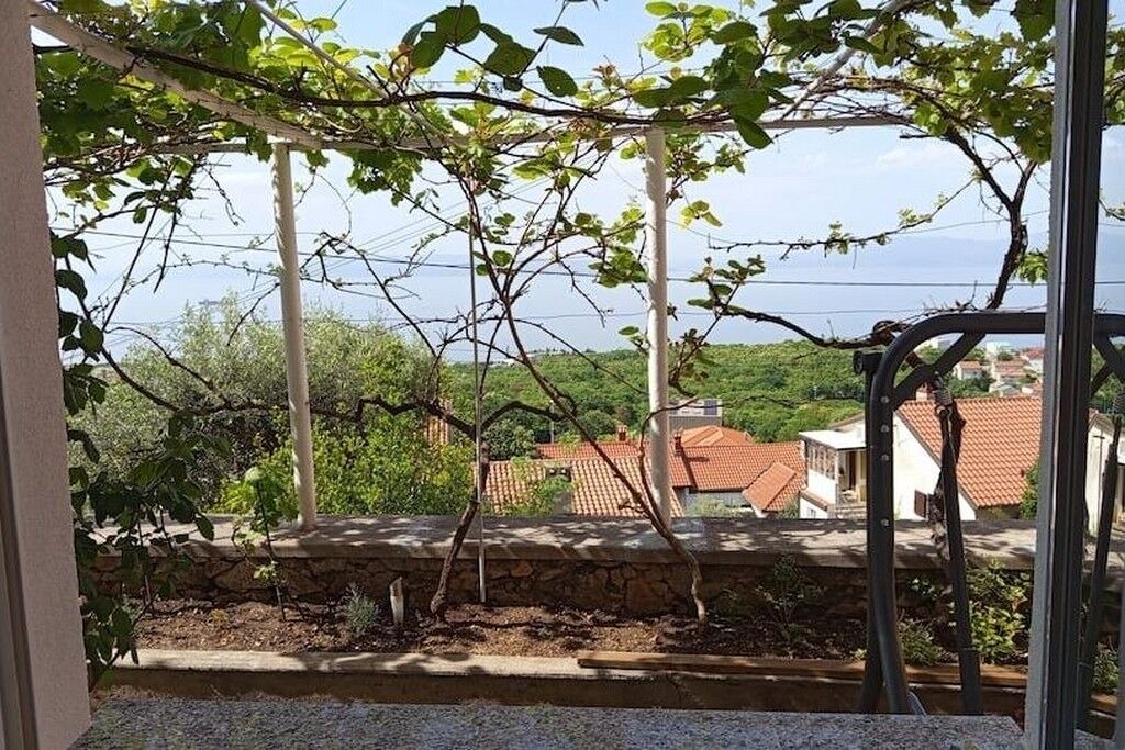 Photo of Outdoor in Kostrena