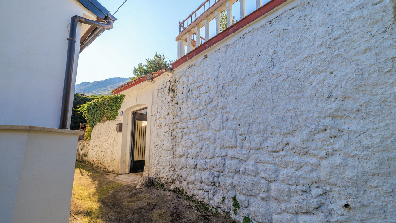 Photo of Outdoor in Tribalj