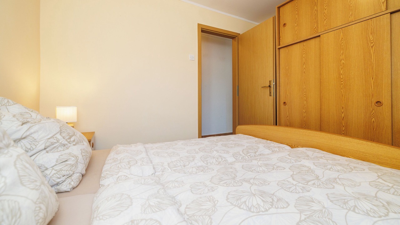Photo of Bedroom in Tribalj