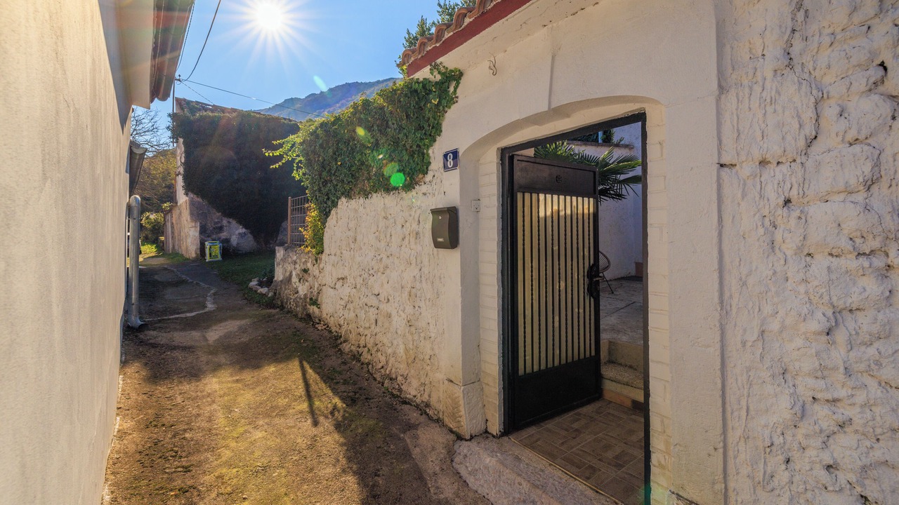 Photo of Outdoor in Tribalj