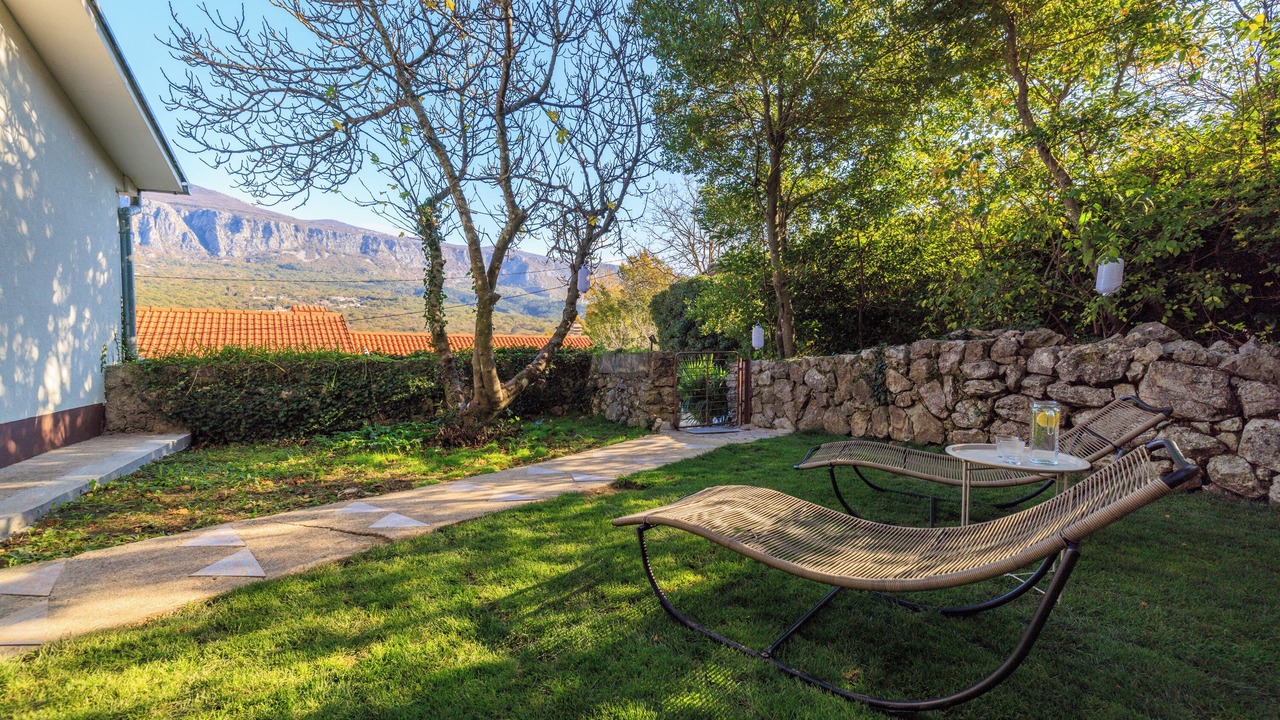 Photo of Outdoor in Tribalj