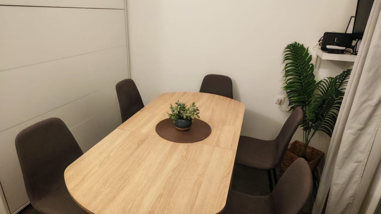 Photo of Livingroom in Sobra