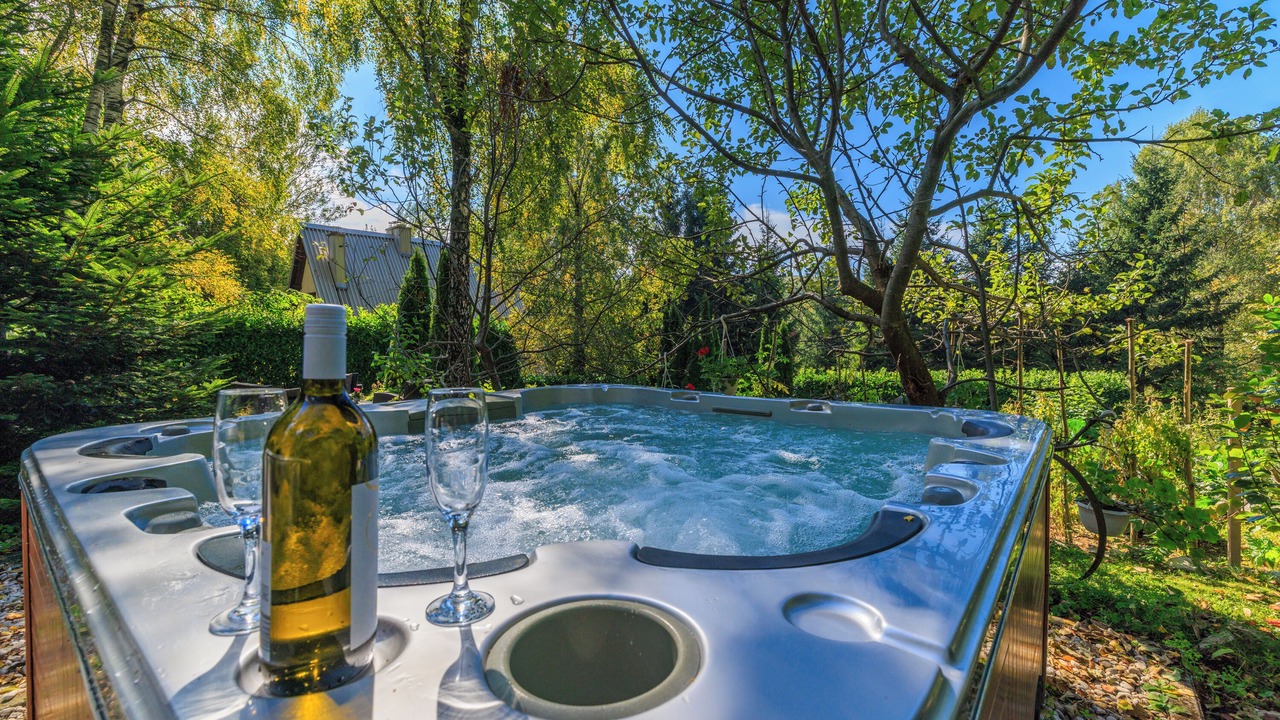 Photo of Outdoor in Breze