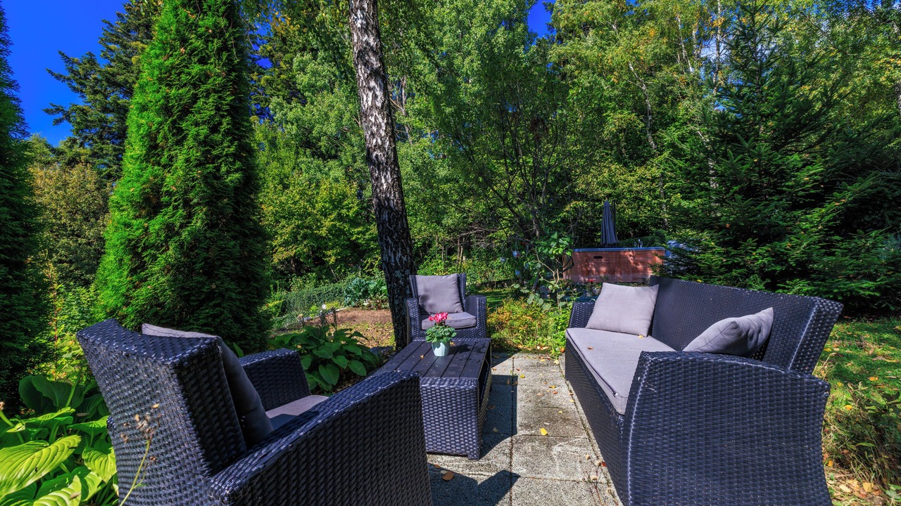 Photo of Outdoor in Breze