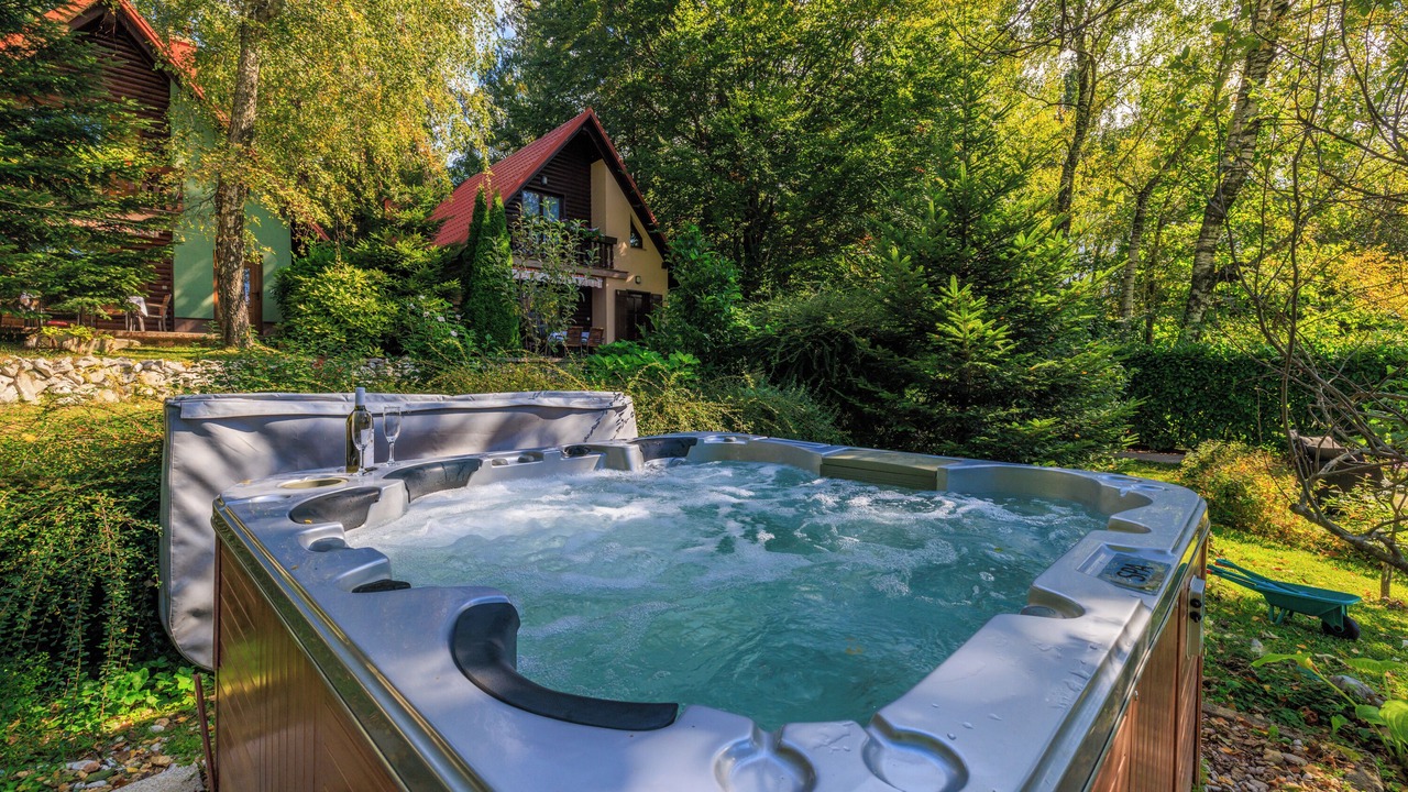 Photo of Outdoor in Breze