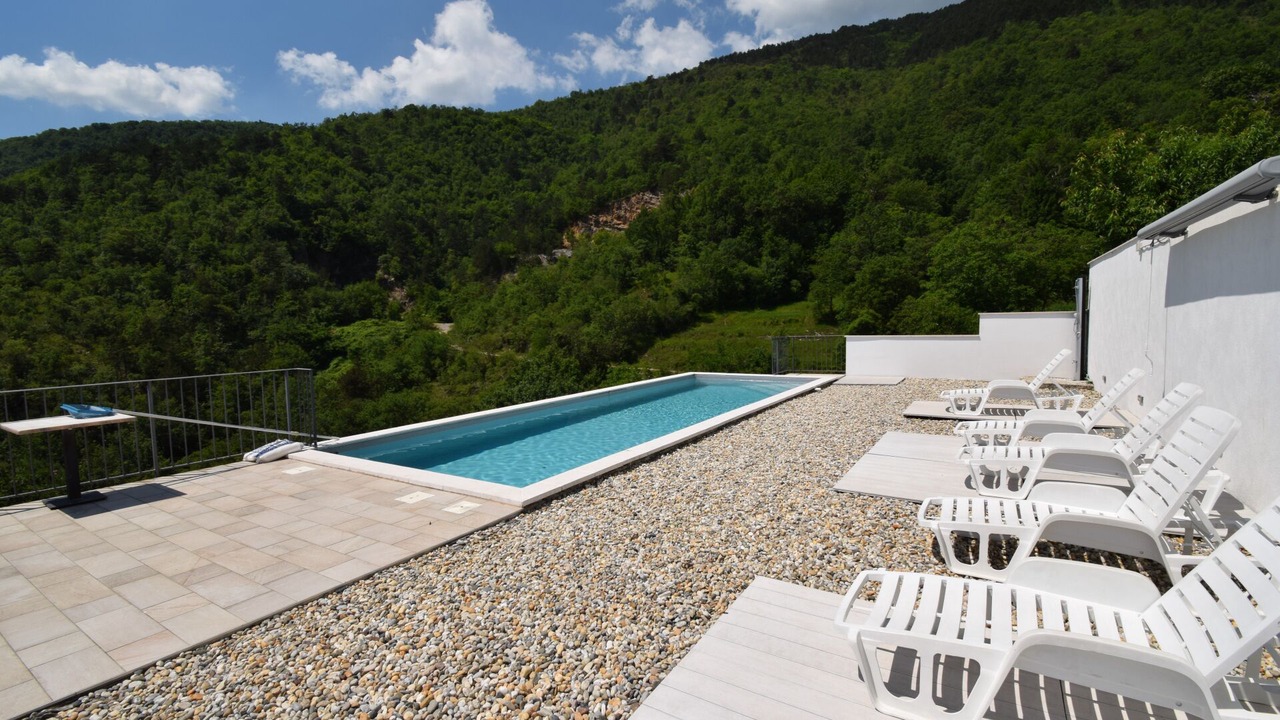 Photo of Outdoor in Lovran