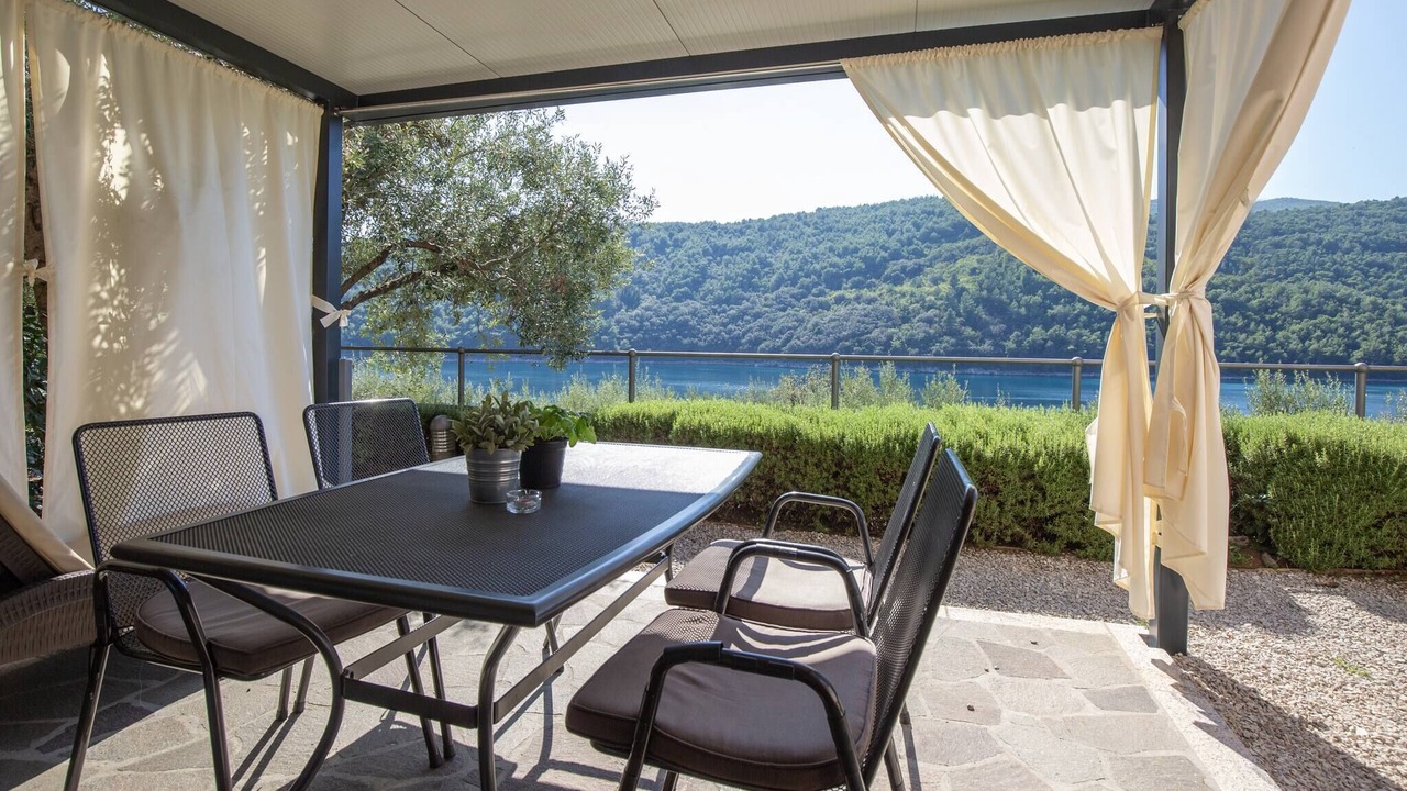 Photo of Outdoor in Duga Luka
