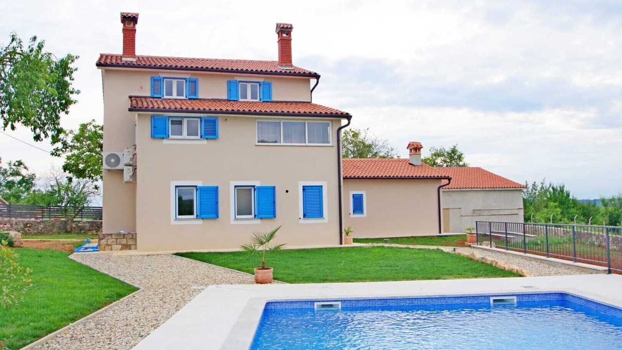 Photo of Outdoor in Nedescina