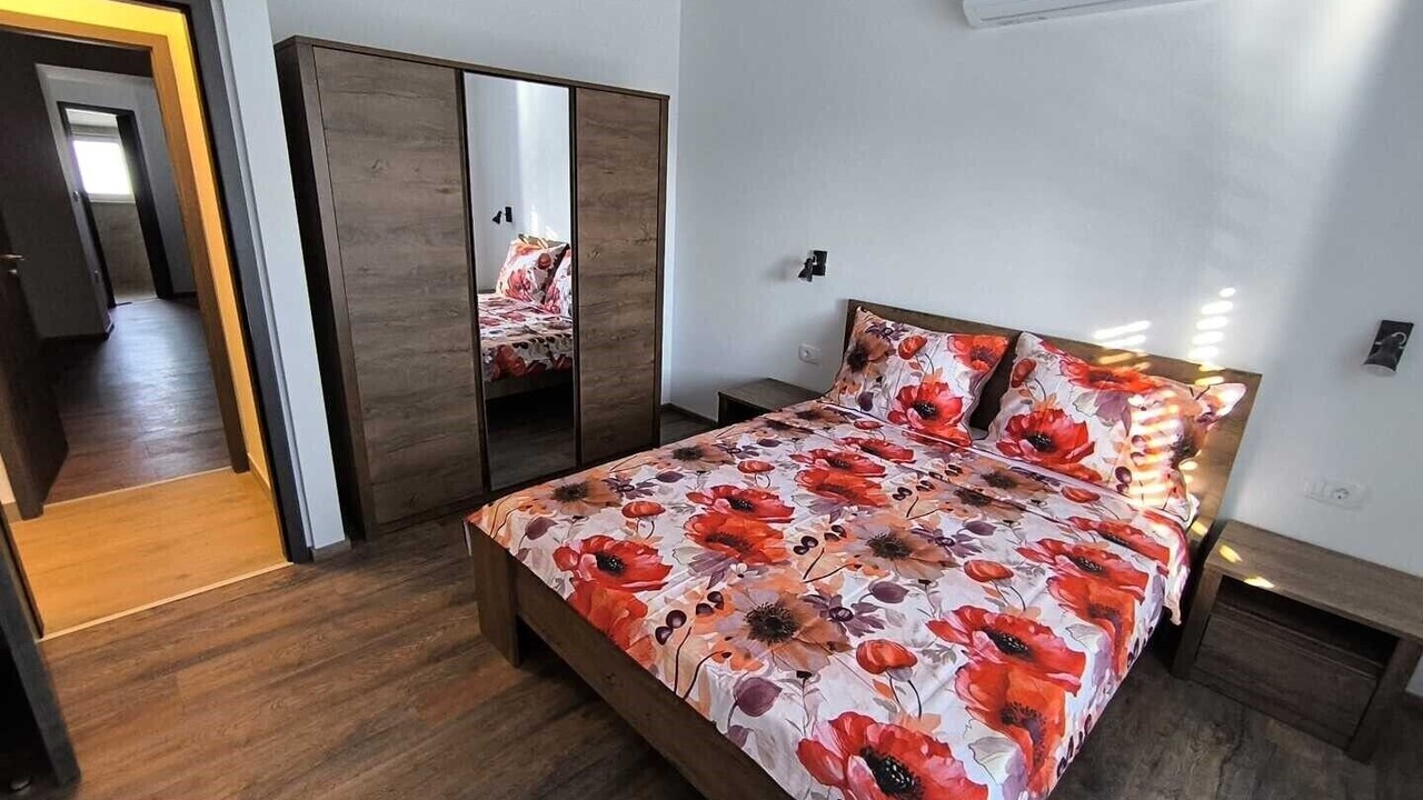 Photo of Bedroom in Nedescina