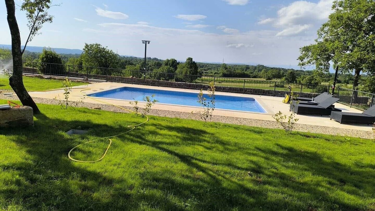 Photo of Outdoor in Nedescina