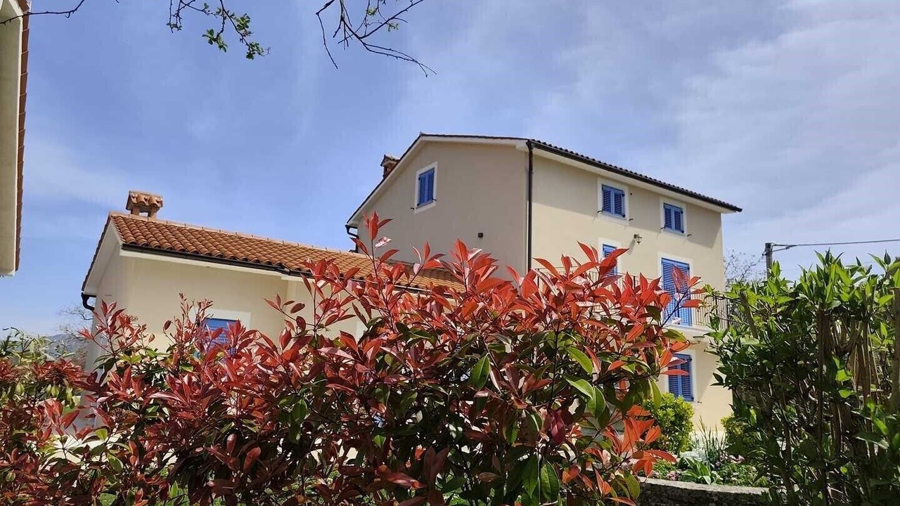 Photo of Outdoor in Nedescina