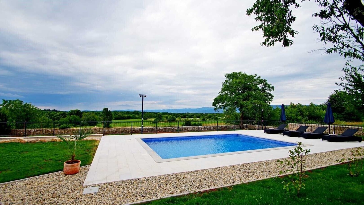 Photo of Outdoor in Nedescina