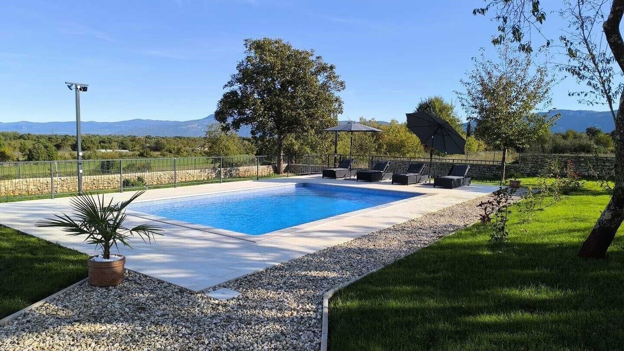 Photo of Outdoor in Nedescina