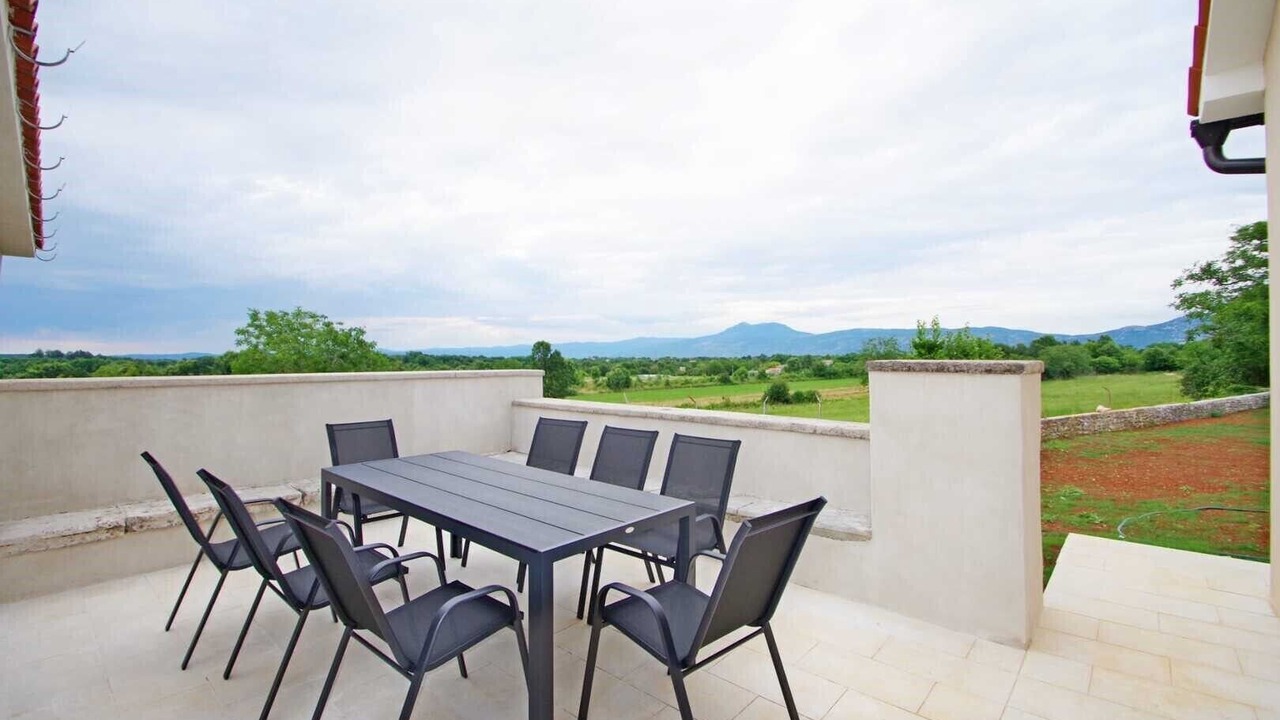Photo of Outdoor in Nedescina