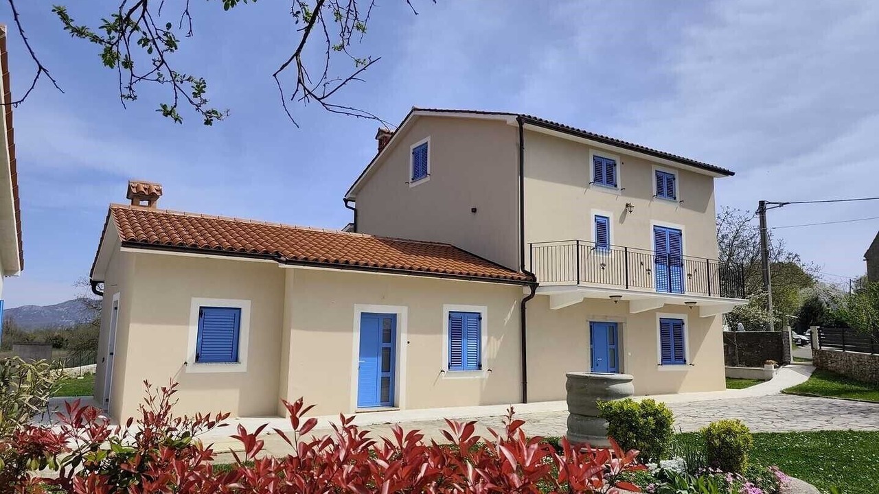 Photo of Outdoor in Nedescina