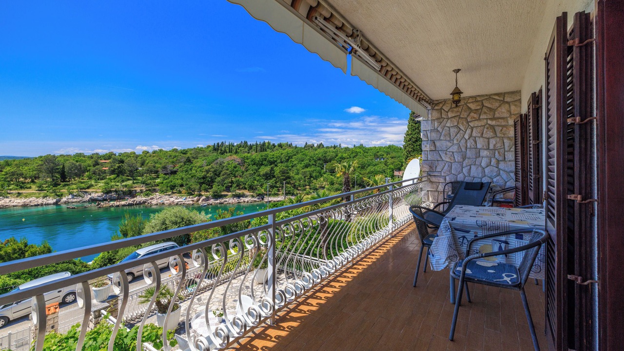 Photo of Outdoor in Klanfari