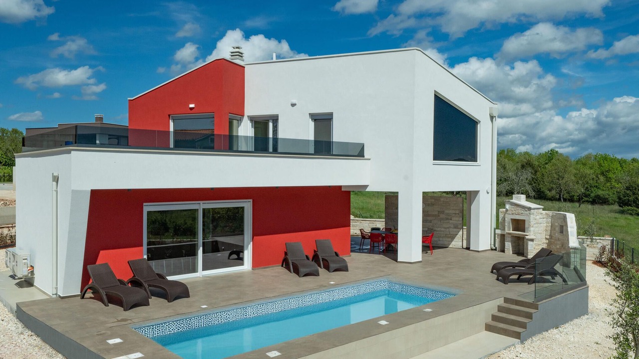 Photo of Outdoor in Krnica