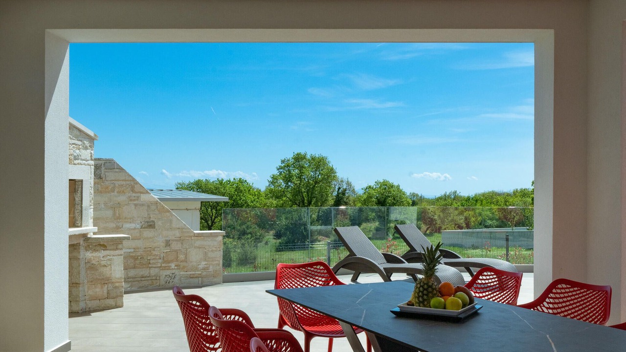 Photo of Others in Krnica