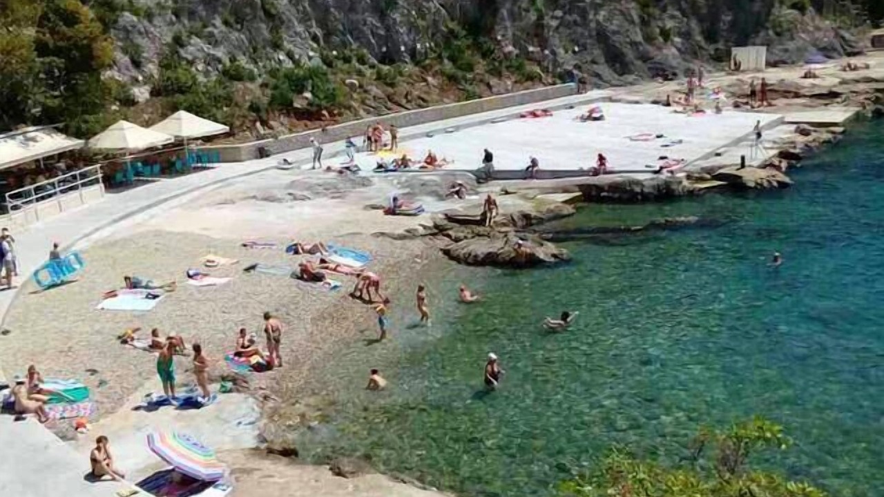 Photo of Others in Kastav