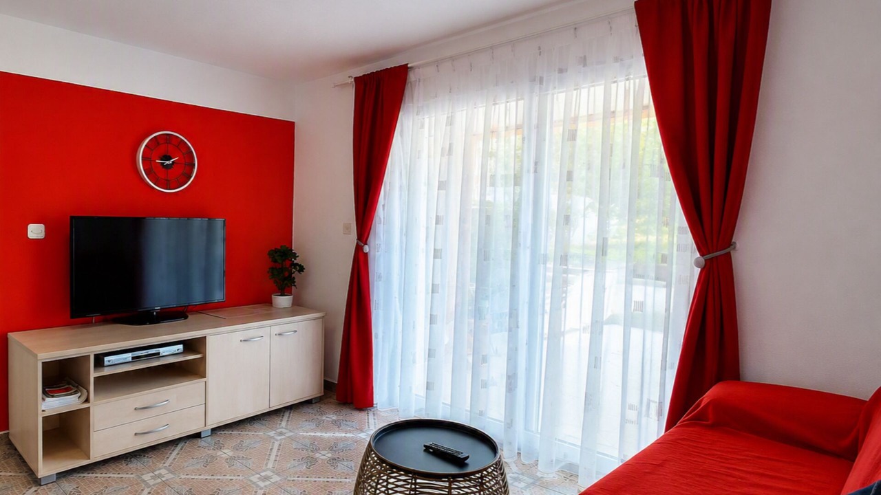 Photo of Livingroom in Vinkuran