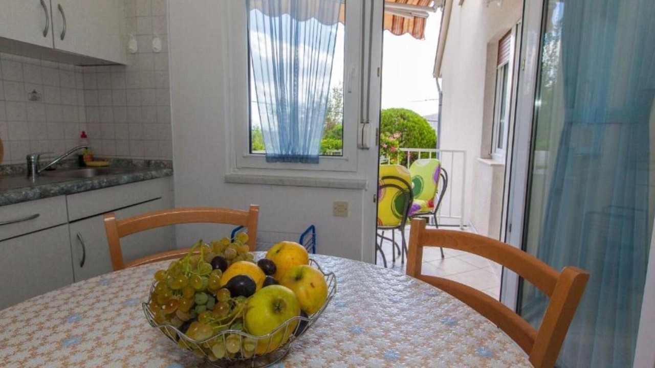Photo of Livingroom in Bribir