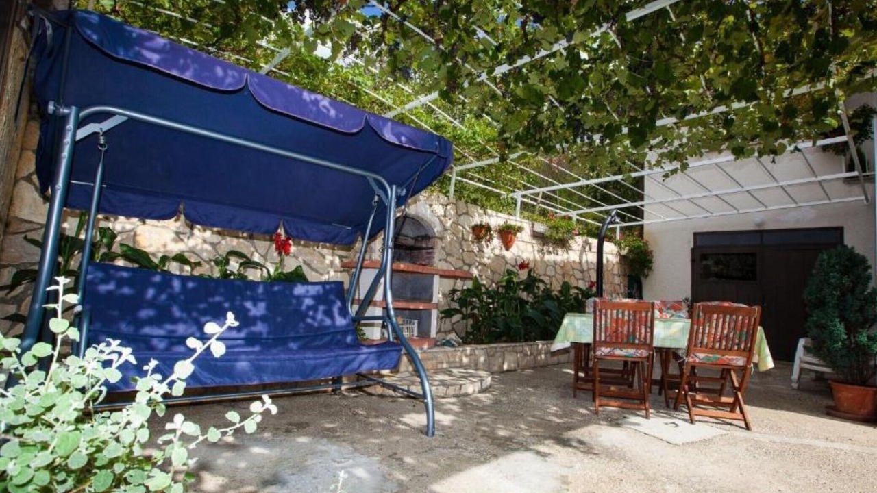 Photo of Others in Bribir