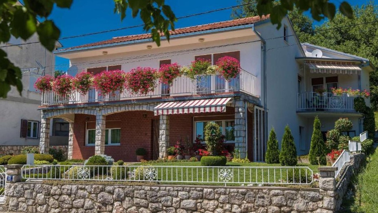 Photo of Outdoor in Bribir