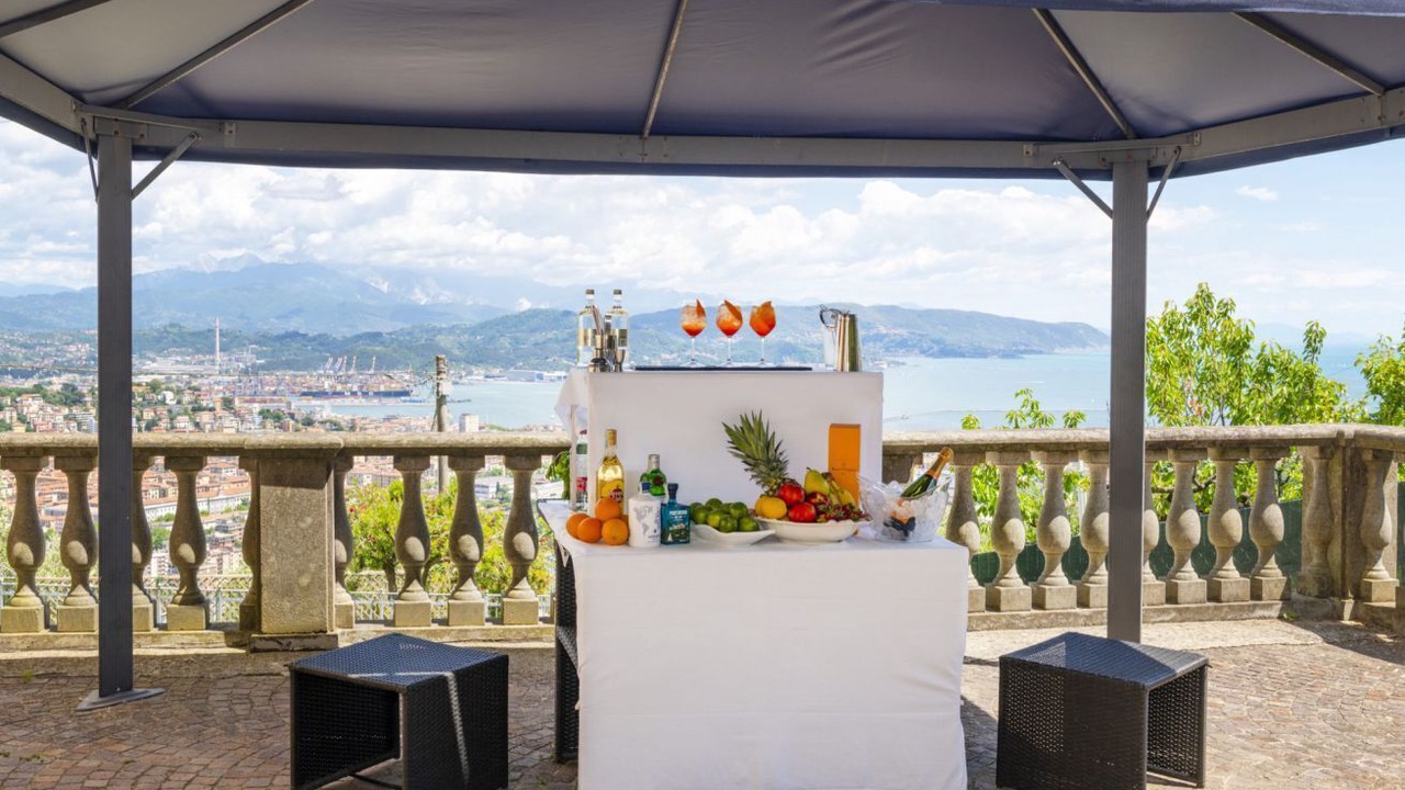 Photo of Outdoor in La Spezia