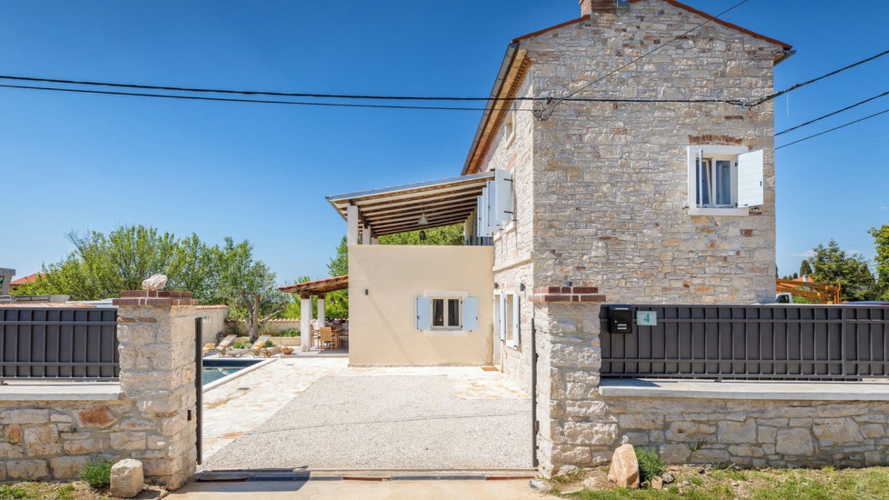 Photo of Outdoor in Galizana
