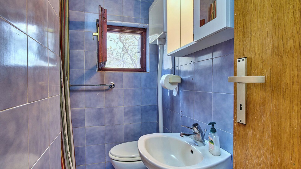 Photo of Bathroom in Martinscica