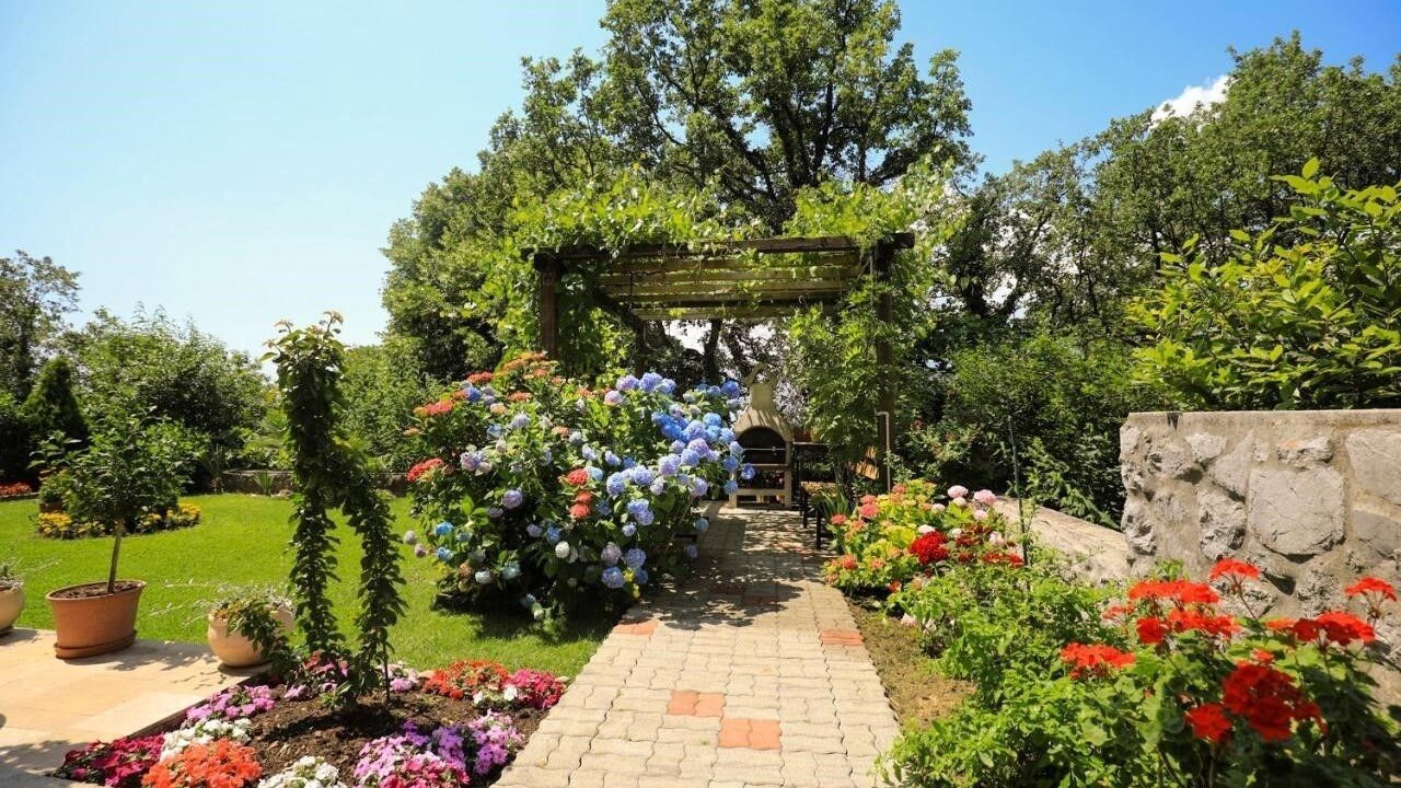 Photo of Outdoor in Kastav
