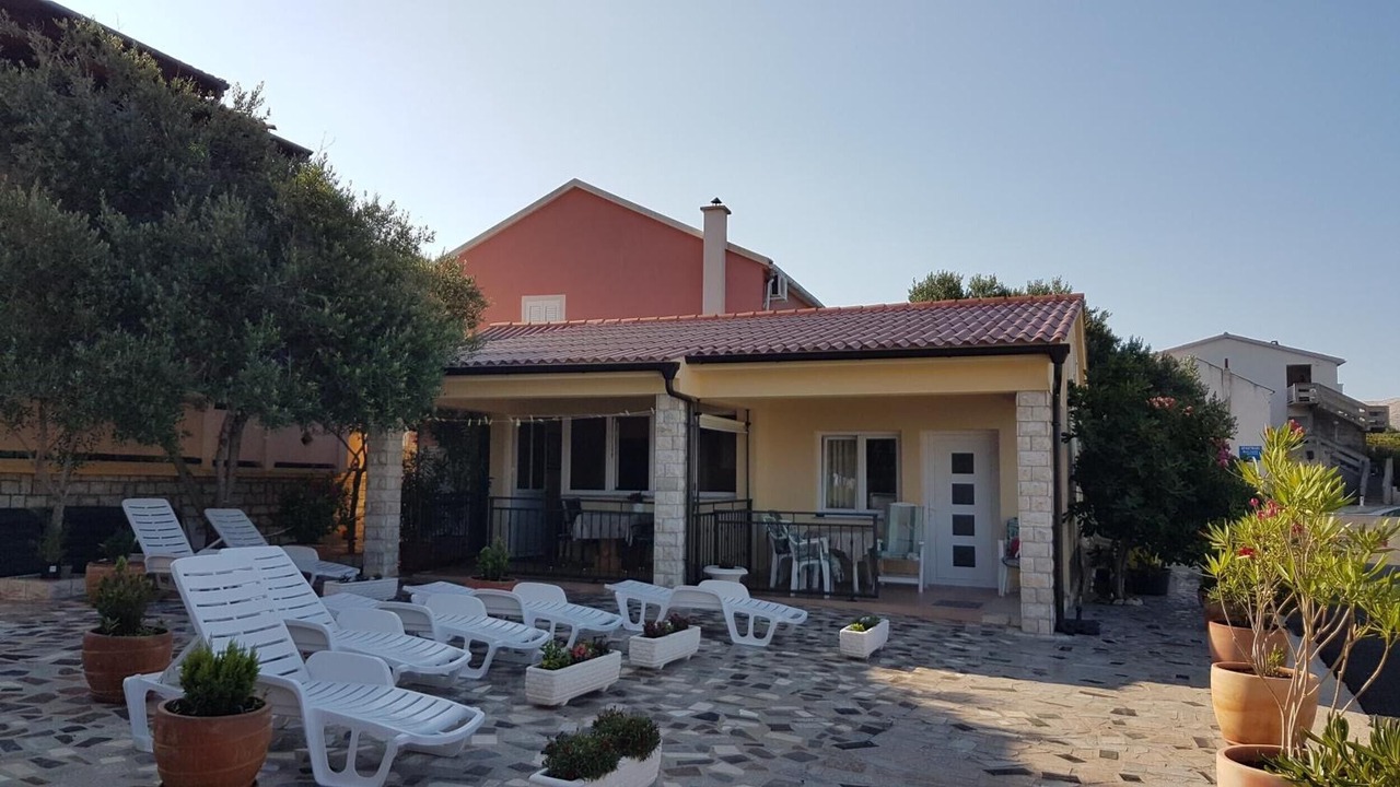 Photo of Outdoor in Kustici