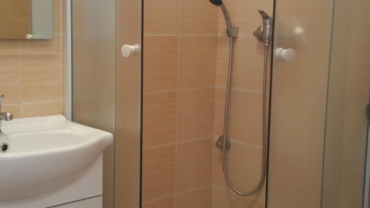 Photo of Bathroom in Kustici