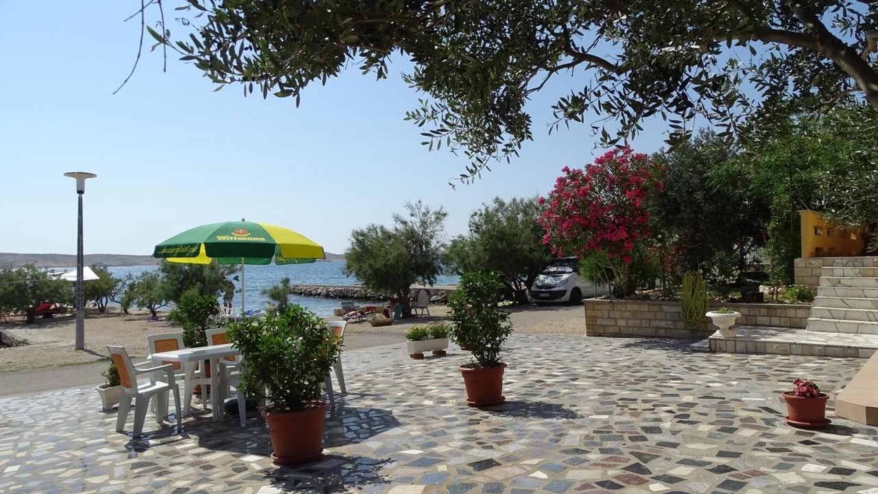 Photo of Outdoor in Kustici