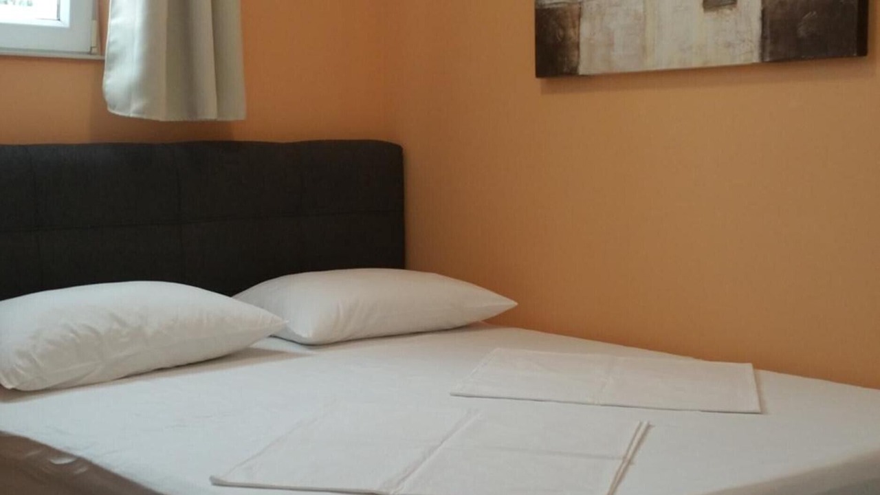 Photo of Bedroom in Kustici