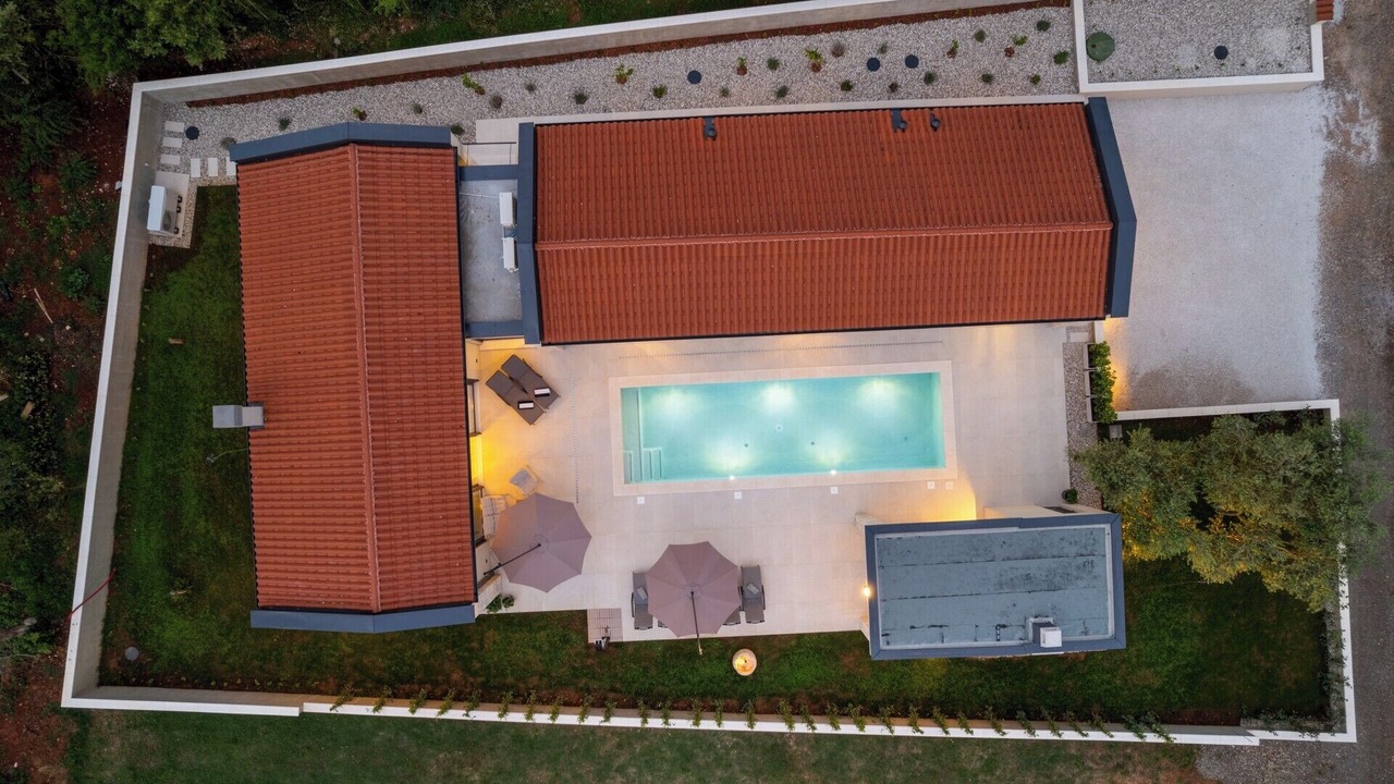 Photo of Outdoor in Loborika