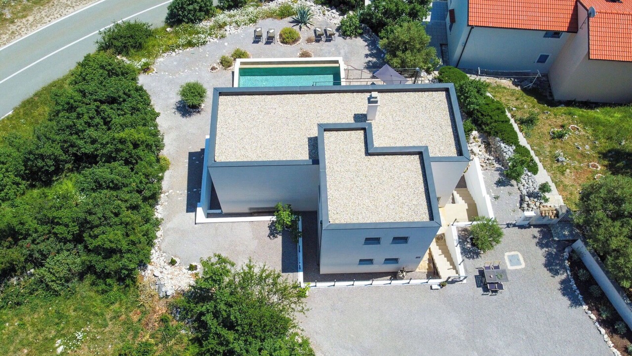 Photo of Outdoor in Zagorje