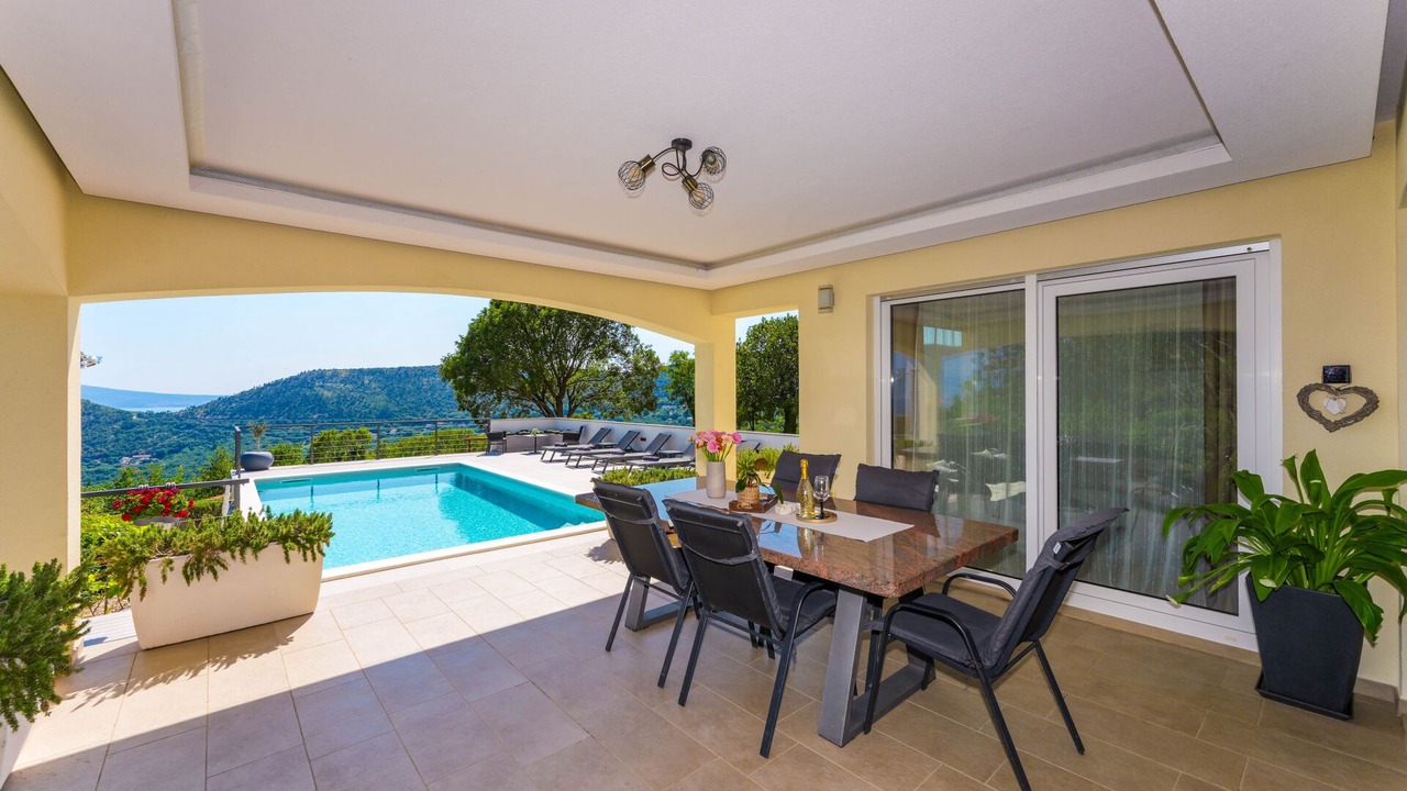 Photo of Outdoor in Bribir