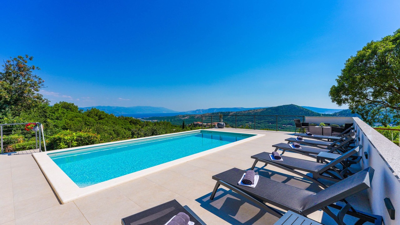 Photo of Outdoor in Bribir
