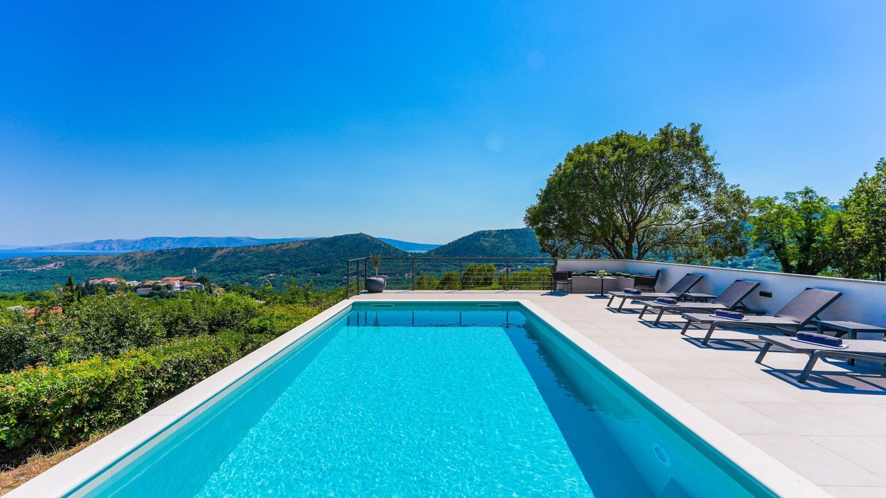Photo of Outdoor in Bribir