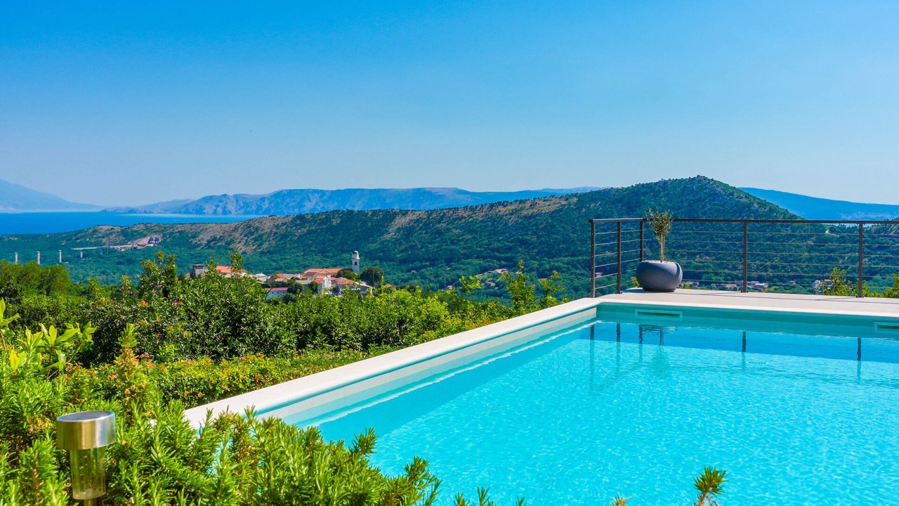 Photo of Outdoor in Bribir