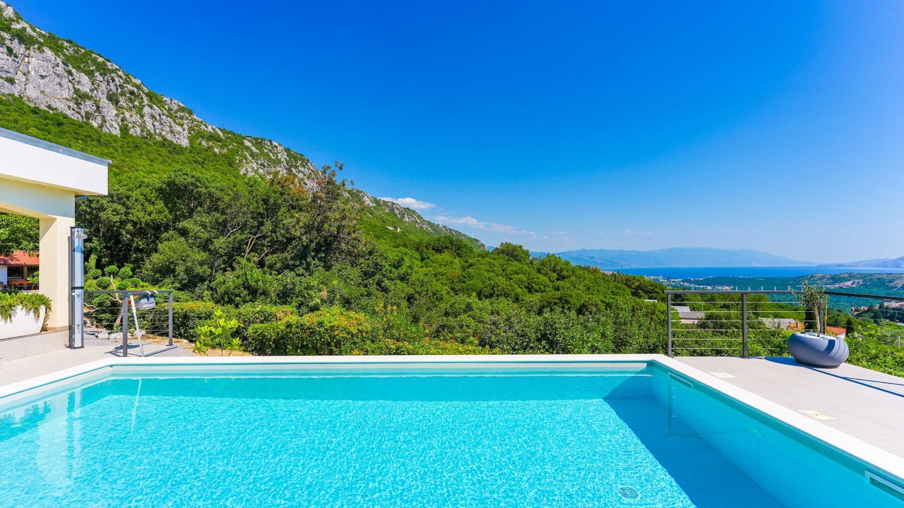 Photo of Outdoor in Bribir