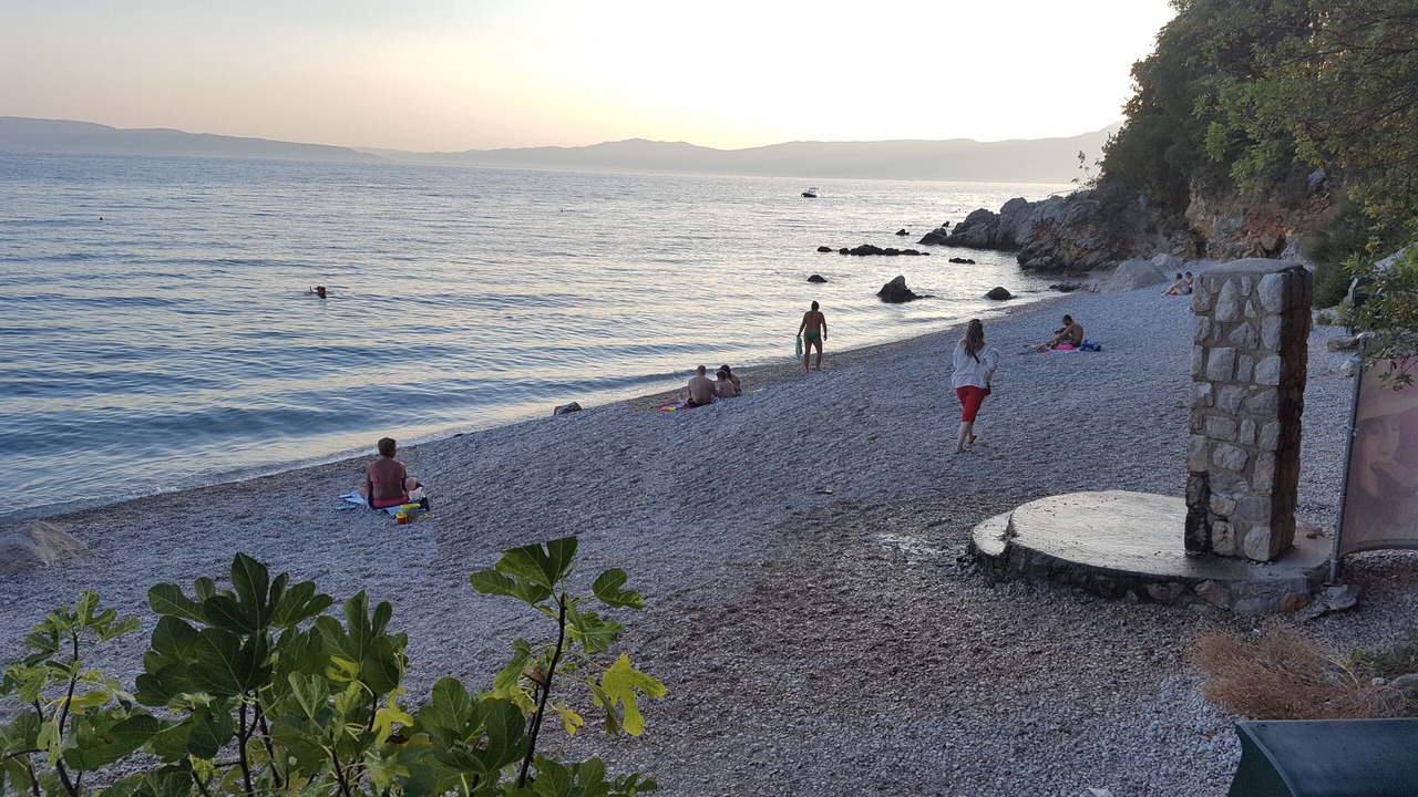 Photo of Others in Kostrena