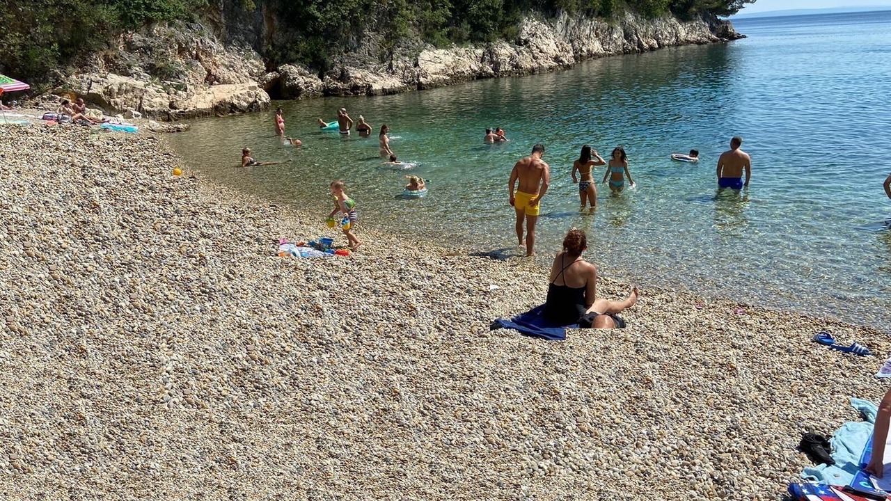 Photo of Others in Kostrena