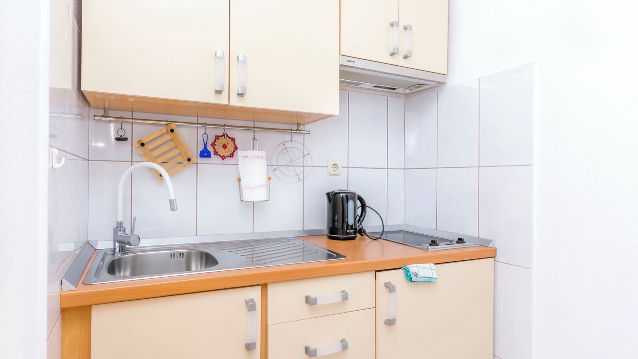Photo of Kitchen in Marusici