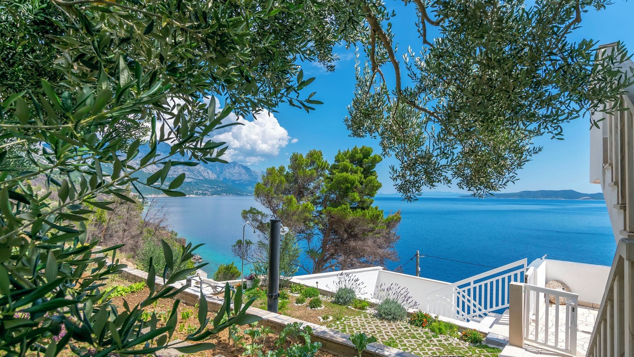 Photo of Outdoor in Marusici