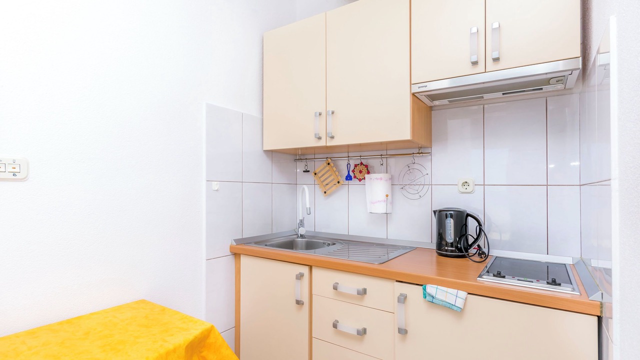 Photo of Kitchen in Marusici